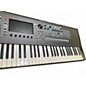 Used Roland Fantom 7 EX Keyboard Workstation