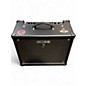 Used BOSS Katana 50 MKII Guitar Combo Amp thumbnail