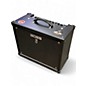 Used BOSS Katana 50 MKII Guitar Combo Amp