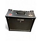 Used BOSS Katana 50 MKII Guitar Combo Amp