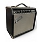 Used Fender Champion 20 Guitar Combo Amp