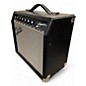 Used Fender Champion 20 Guitar Combo Amp