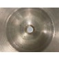 Used Zildjian 22in Avedis Made in USA Ride Cymbal