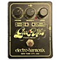 Used Electro-Harmonix Good Vibes Effect Pedal thumbnail