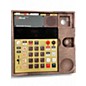 Used teenage engineering EP-1320 MEDIEVAL Sound Module thumbnail