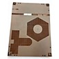 Used teenage engineering EP-1320 MEDIEVAL Sound Module