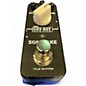 Used Crybot SONICAKE Effect Pedal