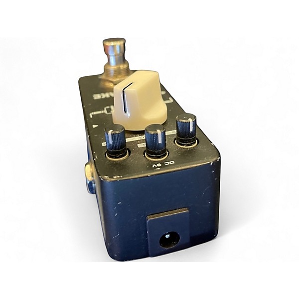 Used Crybot SONICAKE Effect Pedal