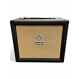 Used Orange Amplifiers O Tone 40 Guitar Combo Amp