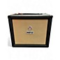 Used Orange Amplifiers O Tone 40 Guitar Combo Amp thumbnail