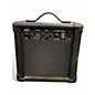 Used Peavey AUDITION Guitar Combo Amp thumbnail