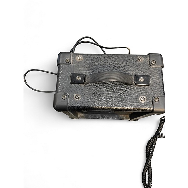 Used Peavey AUDITION Guitar Combo Amp