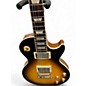 Used Gibson Les Paul Standard 1950S FADED VINTAGE SUNBURST Solid Body Electric Guitar thumbnail