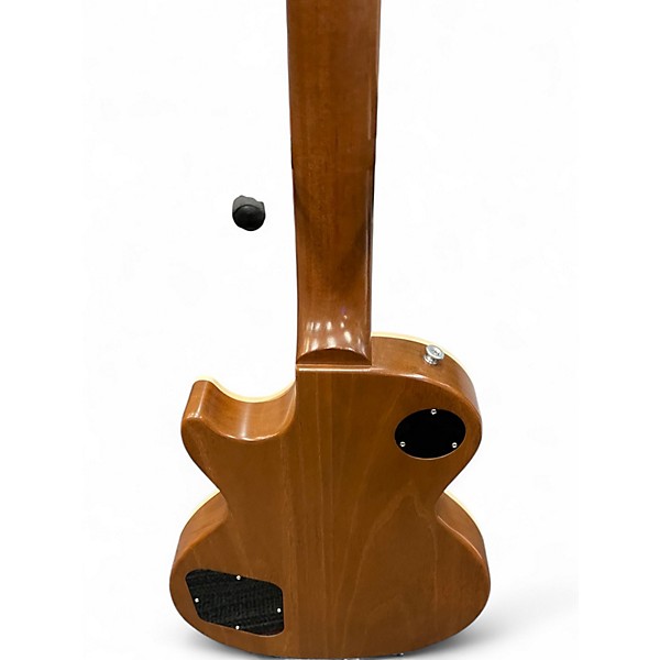 Used Gibson Les Paul Standard 1950S FADED VINTAGE SUNBURST Solid Body Electric Guitar