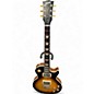 Used Gibson Les Paul Standard 1950S FADED VINTAGE SUNBURST Solid Body Electric Guitar