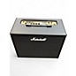 Used Marshall CODE 50W 1x12 Guitar Combo Amp thumbnail