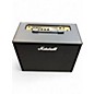 Used Marshall CODE 50W 1x12 Guitar Combo Amp