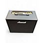 Used Marshall CODE 50W 1x12 Guitar Combo Amp