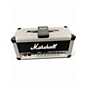Used Marshall Jubilee 2525H Tube Guitar Amp Head thumbnail