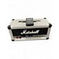 Used Marshall Jubilee 2525H Tube Guitar Amp Head