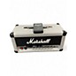 Used Marshall Jubilee 2525H Tube Guitar Amp Head