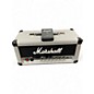 Used Marshall Jubilee 2525H Tube Guitar Amp Head