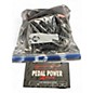 Used Voodoo Lab Pedal Power 2+ Power Supply thumbnail