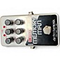Used Electro-Harmonix Deluxe Memory Man Effect Pedal thumbnail