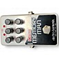 Used Electro-Harmonix Deluxe Memory Man Effect Pedal