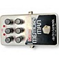 Used Electro-Harmonix Deluxe Memory Man Effect Pedal