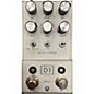 Used Walrus Audio D1 MAKO SERIES Effect Pedal thumbnail
