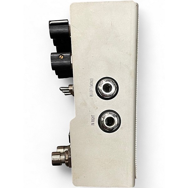 Used Walrus Audio D1 MAKO SERIES Effect Pedal