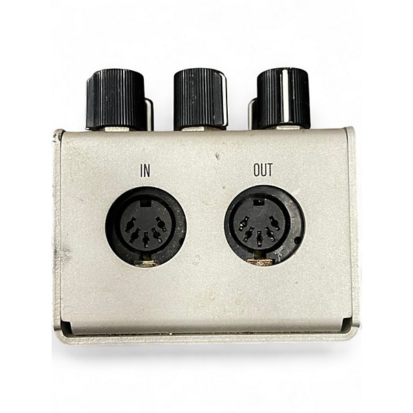Used Walrus Audio D1 MAKO SERIES Effect Pedal
