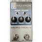 Used Mu-Tron MICRO-TRON III Effect Pedal thumbnail