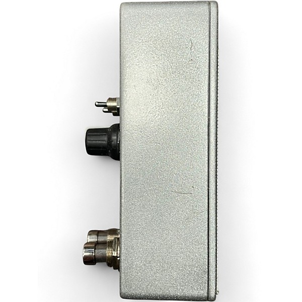 Used Mu-Tron MICRO-TRON III Effect Pedal