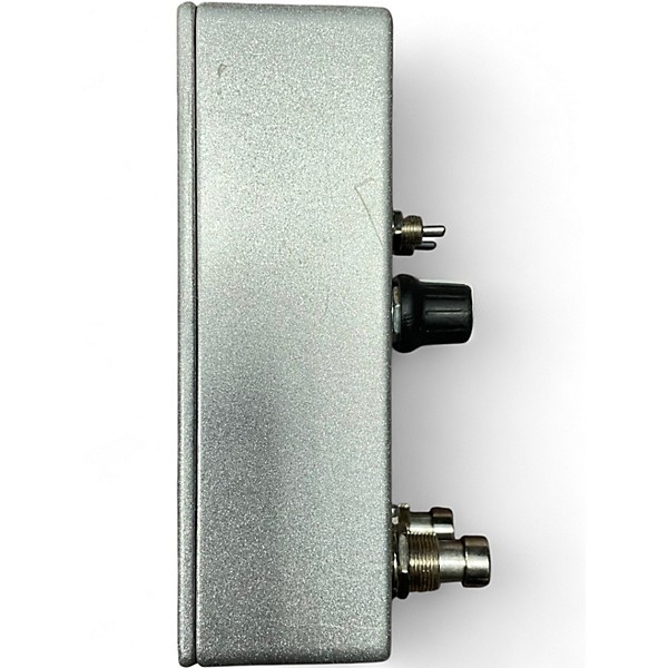 Used Mu-Tron MICRO-TRON III Effect Pedal