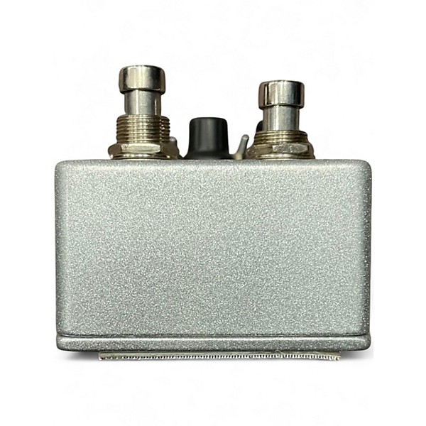 Used Mu-Tron MICRO-TRON III Effect Pedal