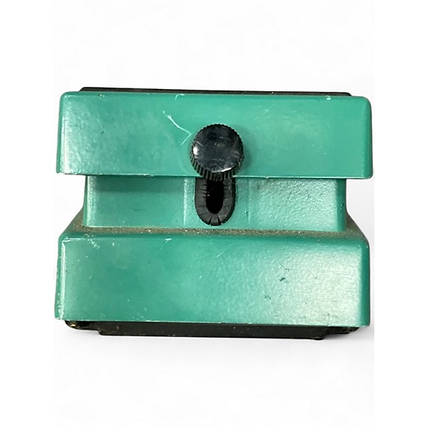 Used BOSS TR2 Tremolo Effect Pedal