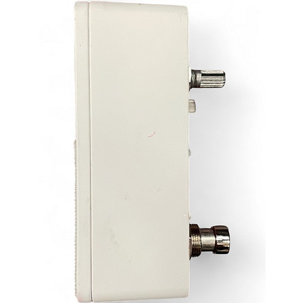 Used Noise Kick Fx SERENITY NOW Effect Pedal