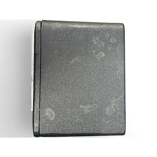 Used Walrus Audio PHOENIX POWER SUPPLY