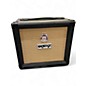 Used Orange Amplifiers Crush 12 Guitar Combo Amp thumbnail