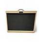 Used Fender 2019 Limited Edition Hot Rod Deluxe IV Tan Governor Tube Guitar Combo Amp thumbnail