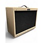 Used Fender 2019 Limited Edition Hot Rod Deluxe IV Tan Governor Tube Guitar Combo Amp