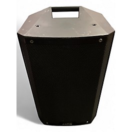 Used Alto TS312 Powered Speaker