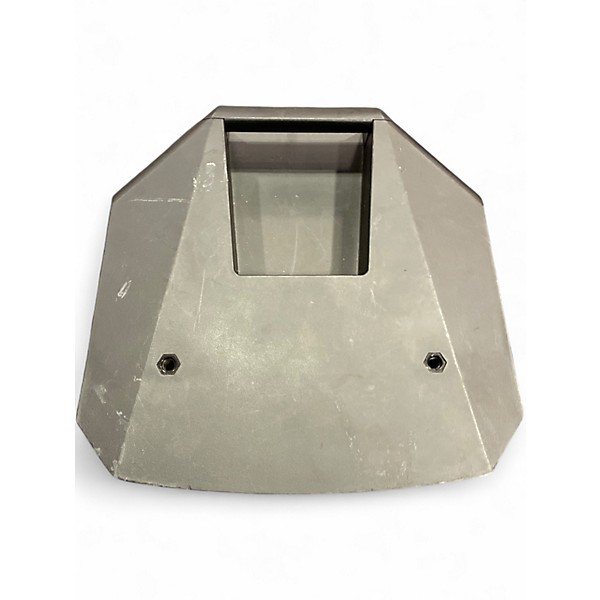 Used Alto TS312 Powered Speaker