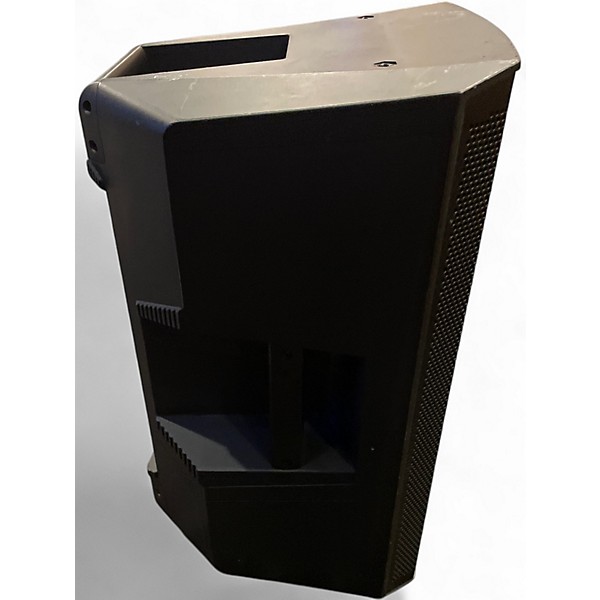 Used Alto TS312 Powered Speaker