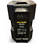 Used Alto TS312 Powered Speaker