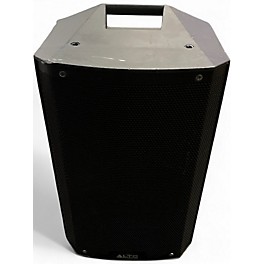 Used Alto TS312 Powered Speaker