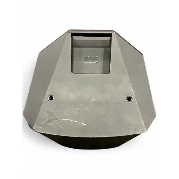 Used Alto TS312 Powered Speaker