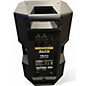 Used Alto TS312 Powered Speaker